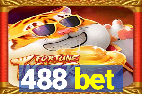 488 bet